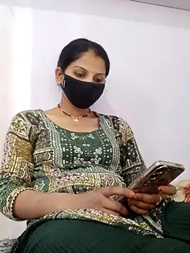 poojam93 online show from 11/05/25, 07:00