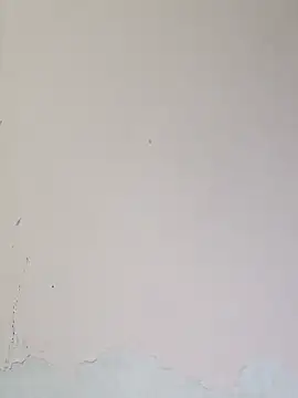 poojam93 online show from 12/19/25, 02:41