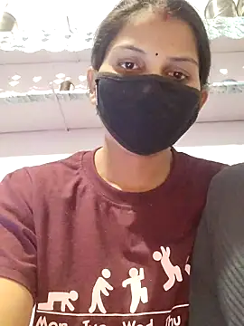 poojam93 online show from 11/20/25, 02:51