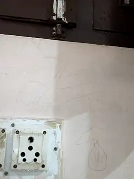 poojam93 online show from 04/30/26, 02:29