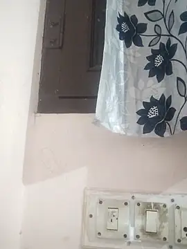 poojam93 online show from 02/28/26, 02:44