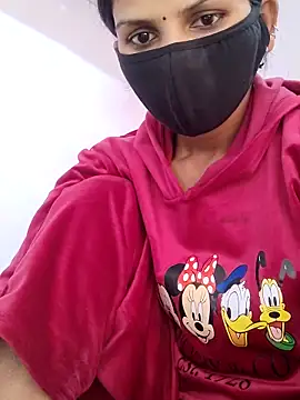 poojam93 online show from 11/23/25, 03:38