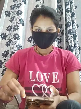 poojam93 online show from 03/02/26, 02:34