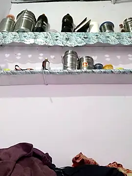 poojam93 online show from 12/05/25, 03:05