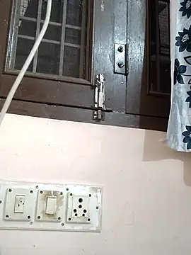 poojam93 online show from 02/27/26, 02:34