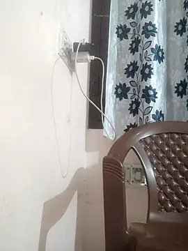 poojam93 online show from 03/03/26, 02:29