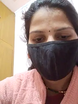 poojam93 online show from 02/10/26, 01:48