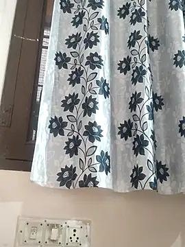 poojam93 online show from 03/01/26, 02:55