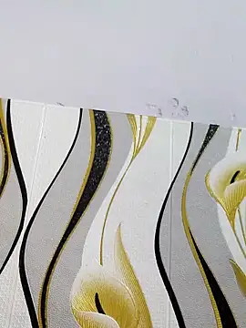 poojam93 online show from 11/07/25, 03:27