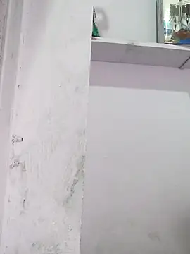 poojam93 online show from 10/11/25, 03:18