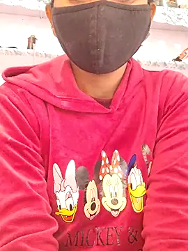 poojam93 online show from 12/01/25, 02:34