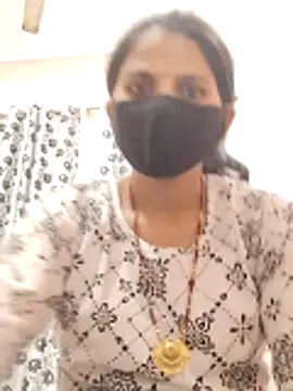 poojam93 online show from 04/03/26, 04:57