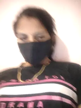 Snapshot of poojam93 chatting on 05/08/26, 11:47 poojam93 online show from 05/08/26, 11:47