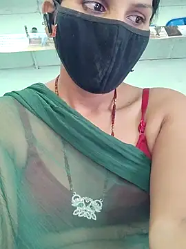 poojam93 online show from 09/10/25, 04:44