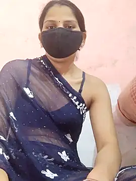 poojam93 online show from 02/07/26, 05:26