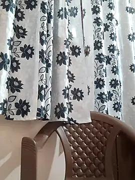 poojam93 online show from 02/24/26, 03:29