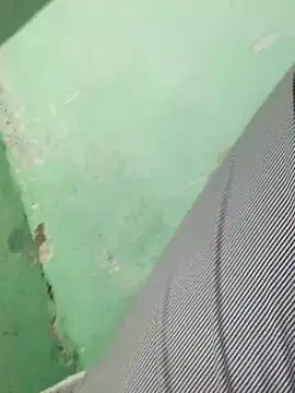 poojam93 online show from 09/11/25, 01:55