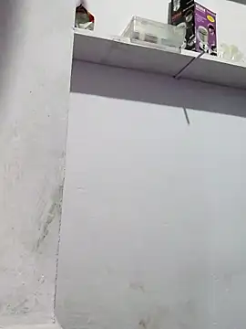 poojam93 online show from 10/06/25, 02:24