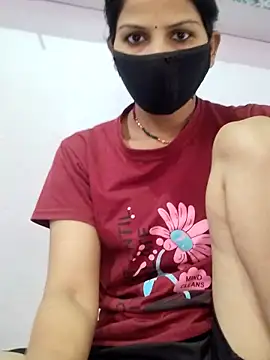 poojam93 online show from 11/06/25, 01:53