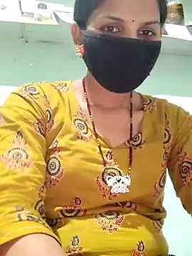 poojam93 online show from 09/08/25, 02:49