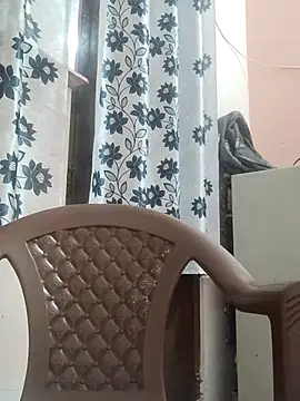 poojam93 online show from 02/14/26, 02:01