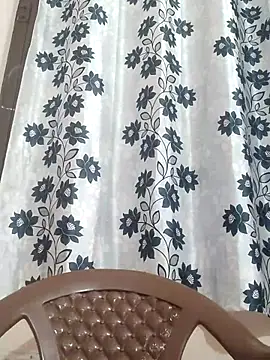 poojam93 online show from 04/06/26, 01:23