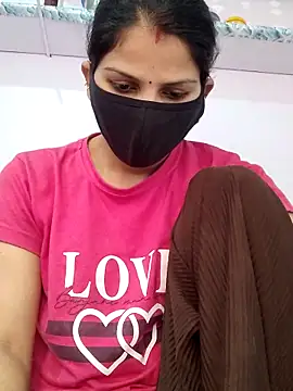 poojam93 online show from 11/22/25, 03:27