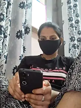 poojam93 online show from 02/05/26, 03:41