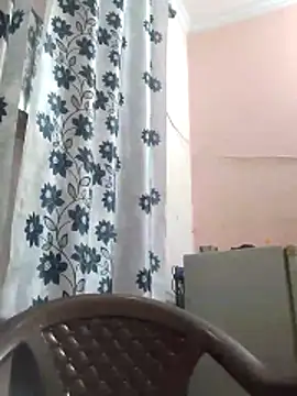 poojam93 online show from 02/23/26, 03:23