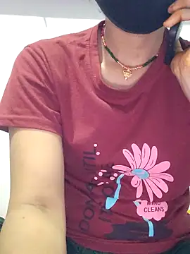 poojam93 online show from 11/02/25, 03:50