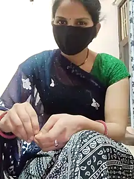 poojam93 online show from 02/04/26, 09:04