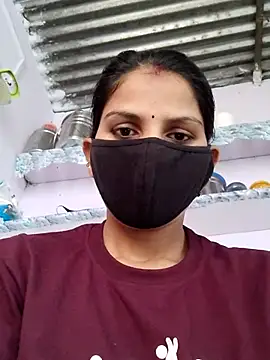 poojam93 online show from 12/03/25, 02:34