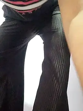 poojam93 online show from 09/28/25, 11:39