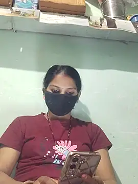 poojam93 online show from 09/23/25, 03:08