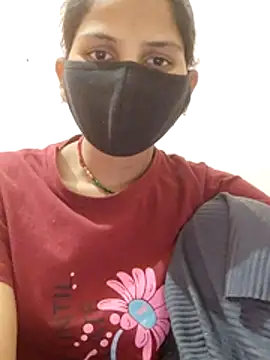 poojam93 online show from 02/08/26, 04:10