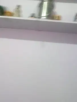 poojam93 online show from 09/27/25, 01:34