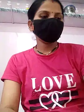 poojam93 online show from 11/01/25, 08:30