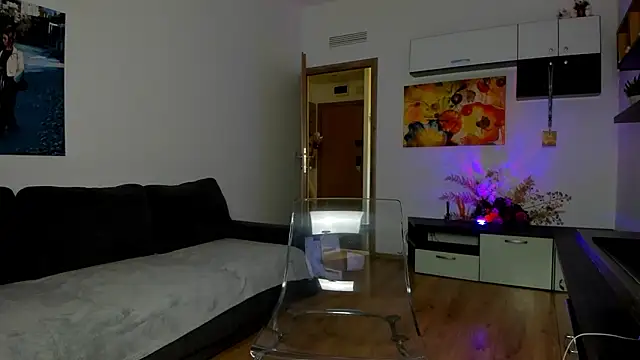 tina kart3r online show from 02/13/26, 09:48