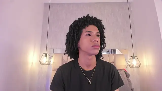 Johan gz  online show from 02/06/26, 11:50