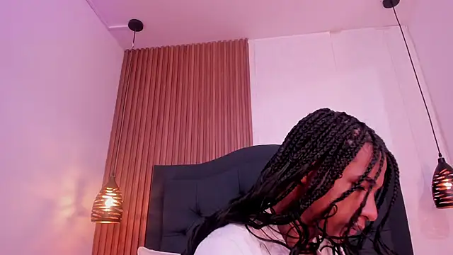 Johan gz  online show from 04/20/26, 12:30