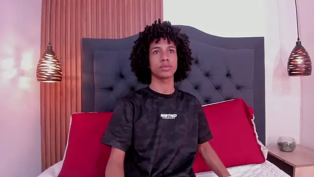 Johan gz  online show from 04/14/26, 11:37