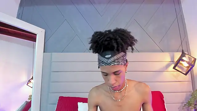 Johan gz  online show from 12/04/25, 12:04