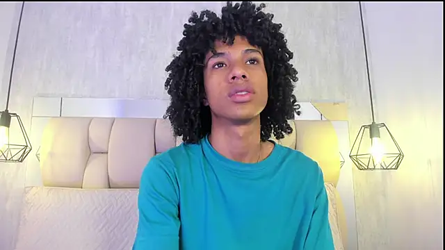 Johan gz  online show from 02/20/26, 11:45