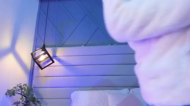 Johan gz  online show from 03/22/26, 12:50