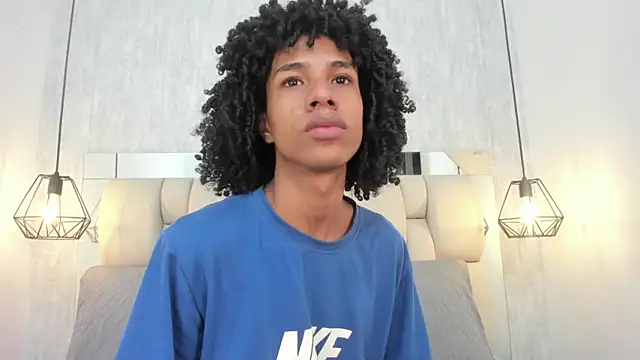 Johan gz  online show from 02/13/26, 11:32