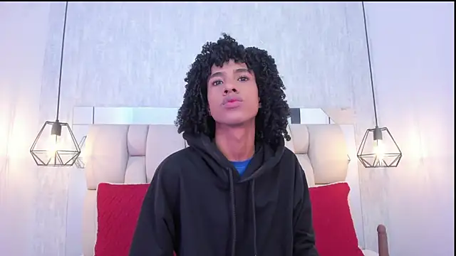 Johan gz  online show from 02/23/26, 11:33