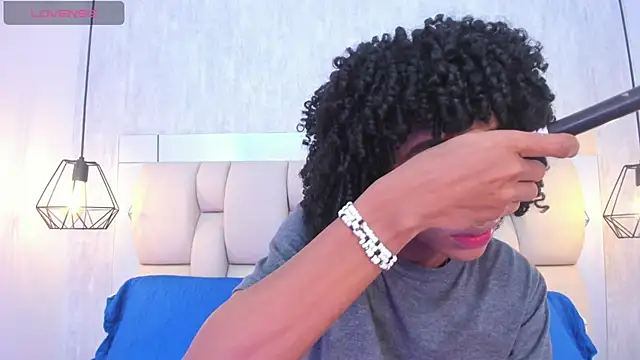 Johan gz  online show from 03/03/26, 11:39