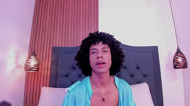 Johan gz  online show from 04/15/26, 11:38