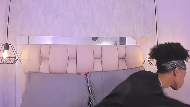 Johan gz  online show from 12/02/25, 11:45