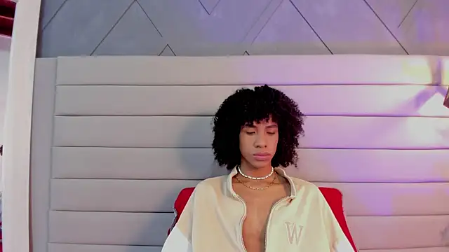 Johan gz  online show from 11/15/25, 11:47